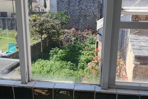 undefined, High Street, Rottingdean, Brighton