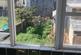 Additional image 2 of High Street, Rottingdean, Brighton