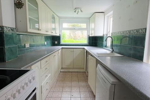 undefined, High Street, Rottingdean, Brighton