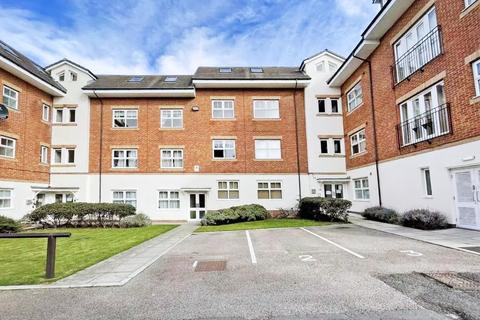 2 bedroom apartment for sale - Laygate, South Shields, NE33