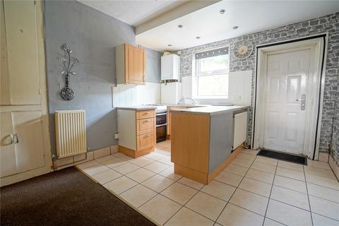 3 bedroom terraced house for sale, Kimberworth Park Road, Bradgate, Rotherham, South Yorkshire, S61