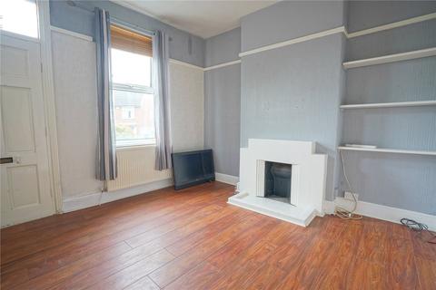 3 bedroom terraced house for sale, Kimberworth Park Road, Bradgate, Rotherham, South Yorkshire, S61