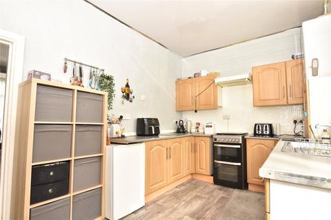 2 bedroom terraced house for sale - Cromwell Street, Heywood, Greater Manchester, OL10