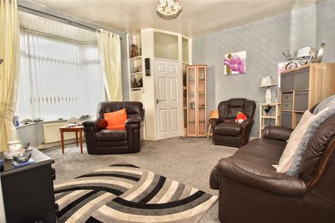 2 bedroom terraced house for sale - Cromwell Street, Heywood, Greater Manchester, OL10