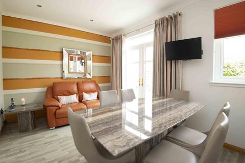 5 bedroom detached villa for sale - Neuk Drive, East Kilbride G74
