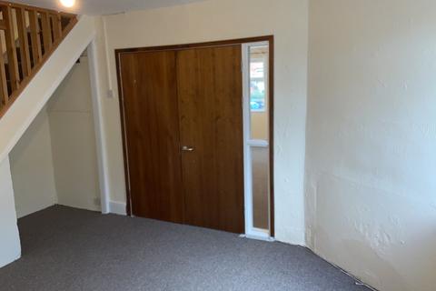 undefined, Corporation Street, Newport, Barnstaple, EX32