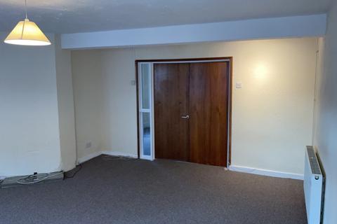 undefined, Corporation Street, Newport, Barnstaple, EX32