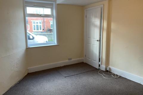 undefined, Corporation Street, Newport, Barnstaple, EX32