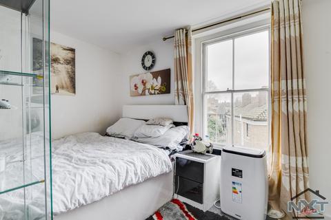 4 bedroom house for sale, Upper North Street, London, E14