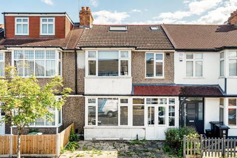 52 Bourne Road, Bromley, BR2 9NS