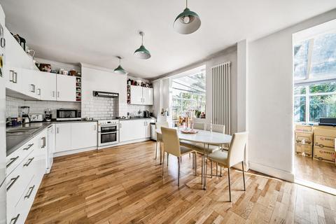 52 Bourne Road, Bromley, BR2 9NS
