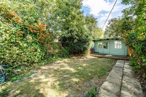 52 Bourne Road, Bromley, BR2 9NS