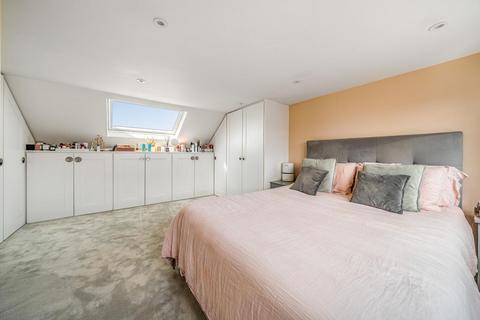 52 Bourne Road, Bromley, BR2 9NS
