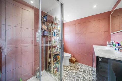 52 Bourne Road, Bromley, BR2 9NS