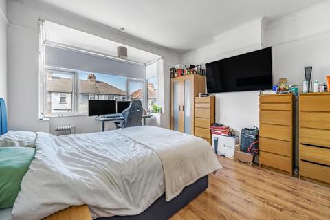 52 Bourne Road, Bromley, BR2 9NS