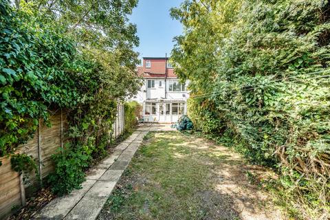 52 Bourne Road, Bromley, BR2 9NS
