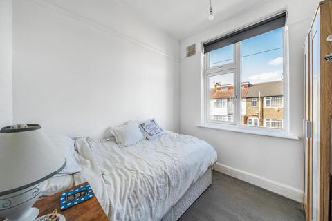 52 Bourne Road, Bromley, BR2 9NS
