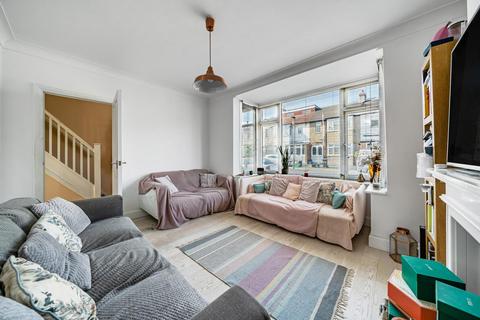 52 Bourne Road, Bromley, BR2 9NS