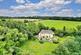 Hartgrove Retreat
