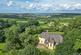 Hartgrove Retreat