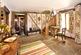 Hartgrove Retreat