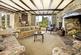 Hartgrove Retreat