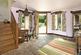 Hartgrove Retreat