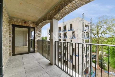 undefined, The Brentford Project, Brentford, London, TW8