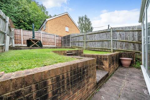 24 Malden Fields, Bushey, WD23 2QA