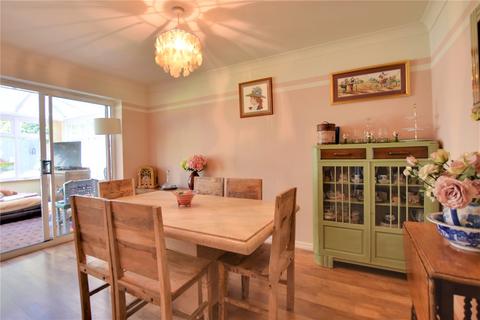 75 Stapleton Close, Bedale, DL8 2UA
