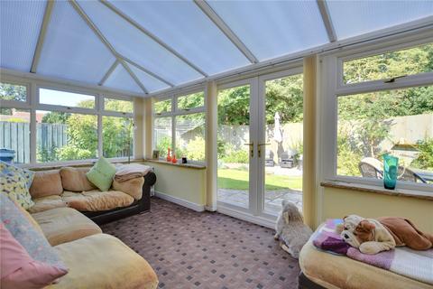 75 Stapleton Close, Bedale, DL8 2UA