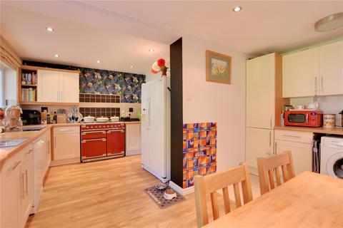 75 Stapleton Close, Bedale, DL8 2UA