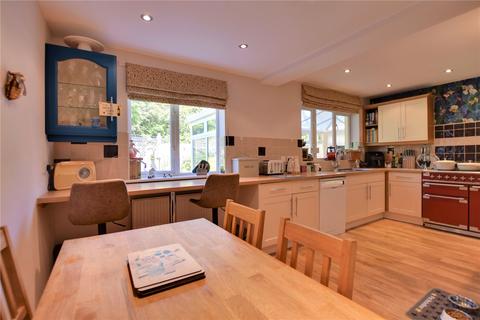75 Stapleton Close, Bedale, DL8 2UA