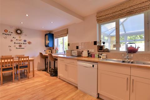75 Stapleton Close, Bedale, DL8 2UA