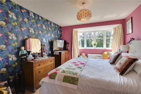 75 Stapleton Close, Bedale, DL8 2UA