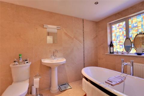 75 Stapleton Close, Bedale, DL8 2UA