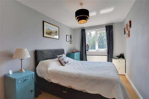 75 Stapleton Close, Bedale, DL8 2UA