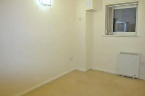 2 bedroom apartment for sale - New Hall Lane, Preston, PR1