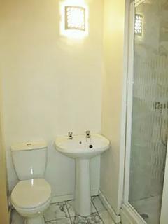 2 bedroom apartment for sale - New Hall Lane, Preston, PR1