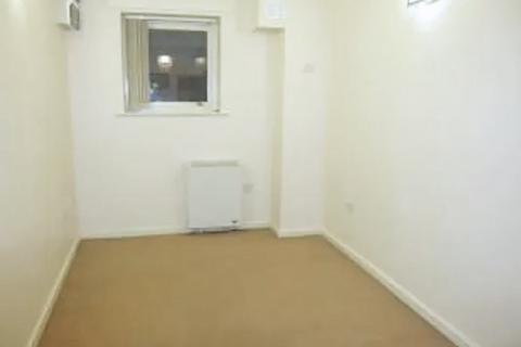 2 bedroom apartment for sale - New Hall Lane, Preston, PR1