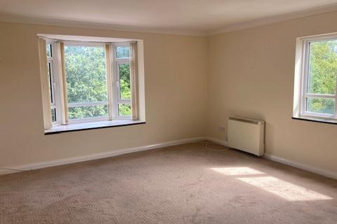 2 bedroom flat to rent, 36 Harford Court Sketty Green Swansea