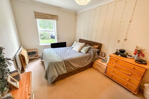 2 bedroom flat for sale - St. Pauls Road, Manchester, Greater Manchester, M20