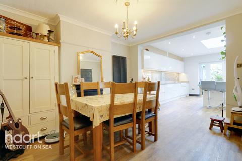 5 bedroom detached house for sale, High Street, SOUTHEND-ON-SEA