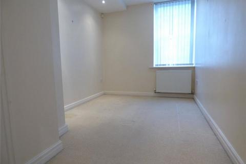 2 bedroom apartment for sale - Victoria Parade, Rossendale, BB4