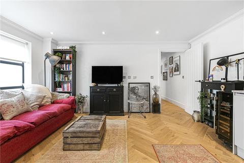 1 bedroom apartment for sale - Putney Bridge Road, London, SW15