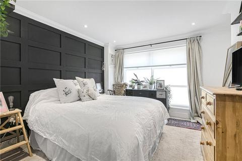 1 bedroom apartment for sale - Putney Bridge Road, London, SW15