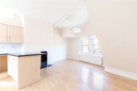 2 bedroom apartment to rent, Thurloe Place, South Kensington, SW7