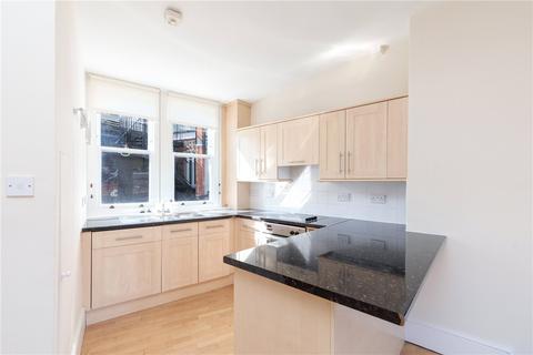 2 bedroom apartment to rent, Thurloe Place, South Kensington, SW7