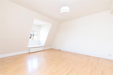 2 bedroom apartment to rent, Thurloe Place, South Kensington, SW7