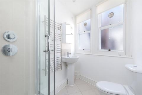 2 bedroom apartment to rent, Thurloe Place, South Kensington, SW7